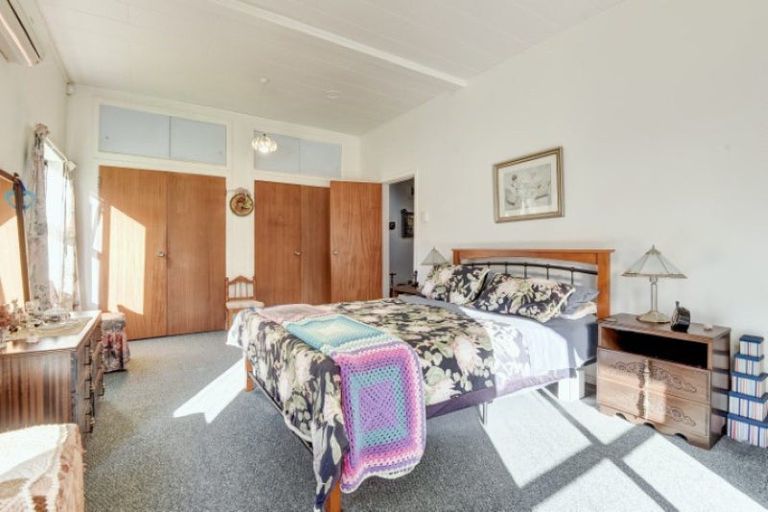 Photo of property in 57 Makirikiri Valley Road, Upokongaro, Whanganui, 4575