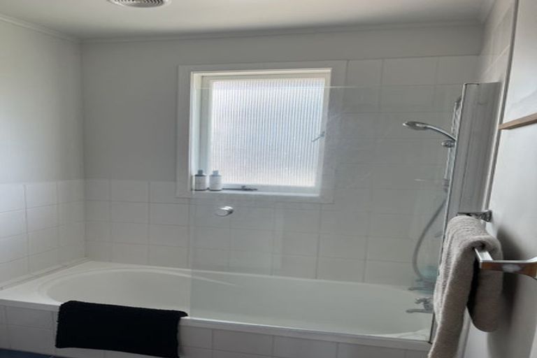 Photo of property in 89a Concord Avenue, Mount Maunganui, 3116