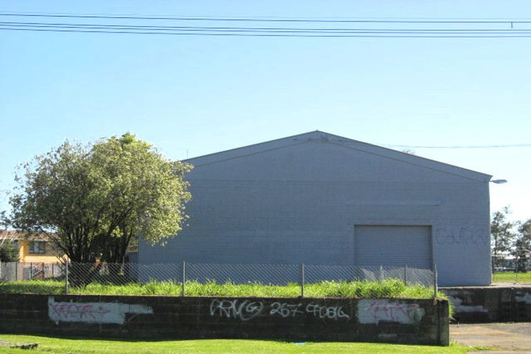 Photo of property in 13 Parry Street, Huntly, 3700