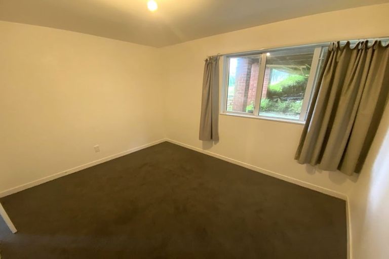 Photo of property in 275 Adelaide Road, Newtown, Wellington, 6021