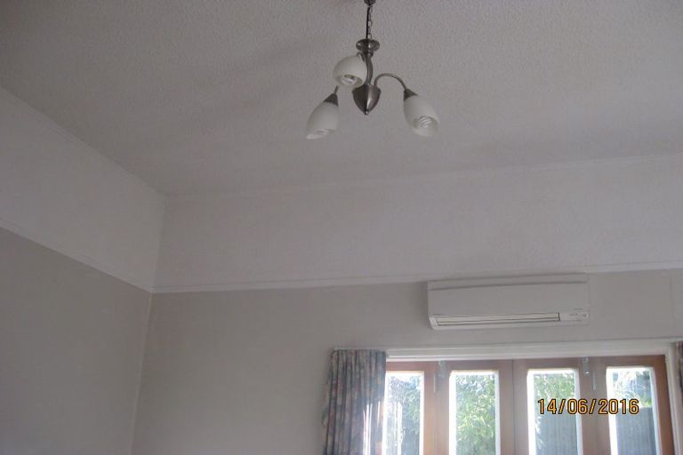 Photo of property in 9 Owen Street, Newtown, Wellington, 6021