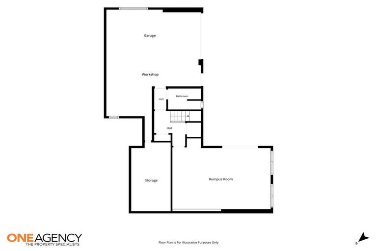 Photo of property in 18 Murano Street, Waverley, Dunedin, 9013