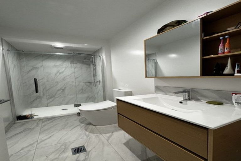 Photo of property in 207/87 Marine Parade, North New Brighton, Christchurch, 8083