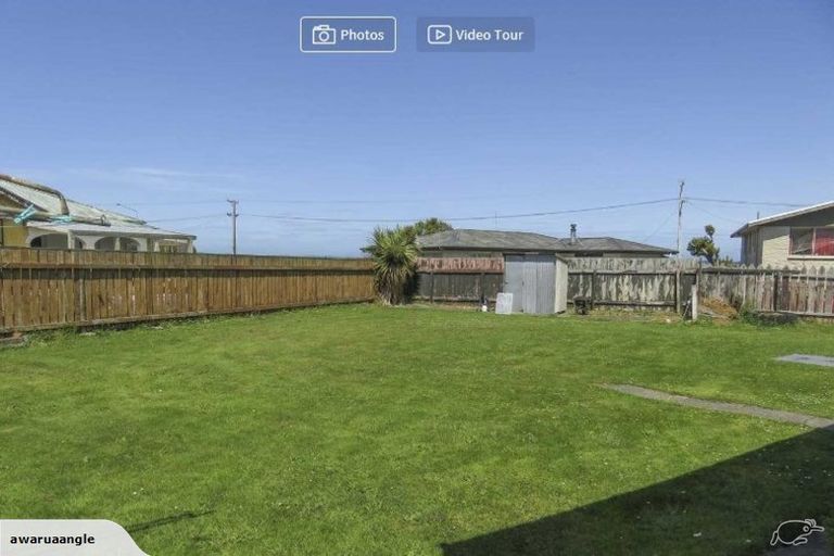 Photo of property in 628 Bluff Highway, Clifton, Invercargill, 9812