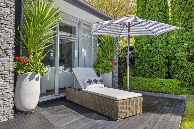 Photo of property in 77 Perry Street, Papanui, Christchurch, 8053