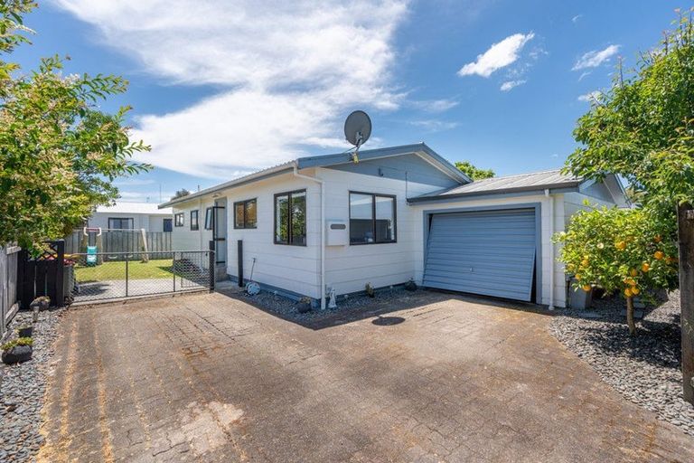 Photo of property in 6a Karaka Street, Nawton, Hamilton, 3200