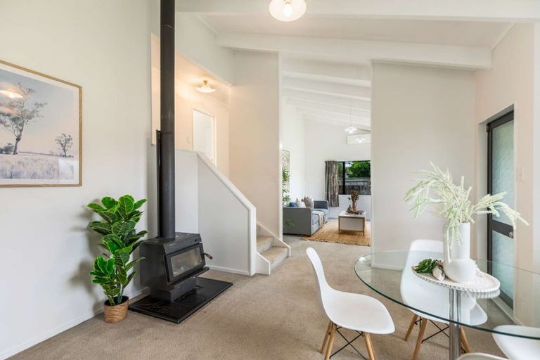 Photo of property in 9 Cousins Avenue East, Foxton Beach, Foxton, 4815