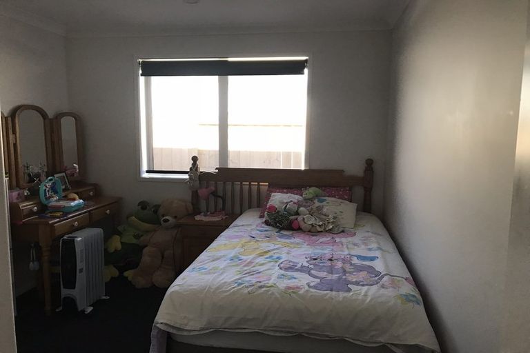 Photo of property in 37 Piata Street, Papamoa Beach, Papamoa, 3118