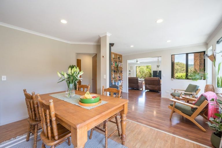 Photo of property in 29 Macs Road, Hira, Nelson, 7071