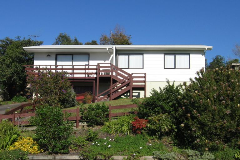 Photo of property in 2/26 Otanerua Road, Hatfields Beach, Orewa, 0931