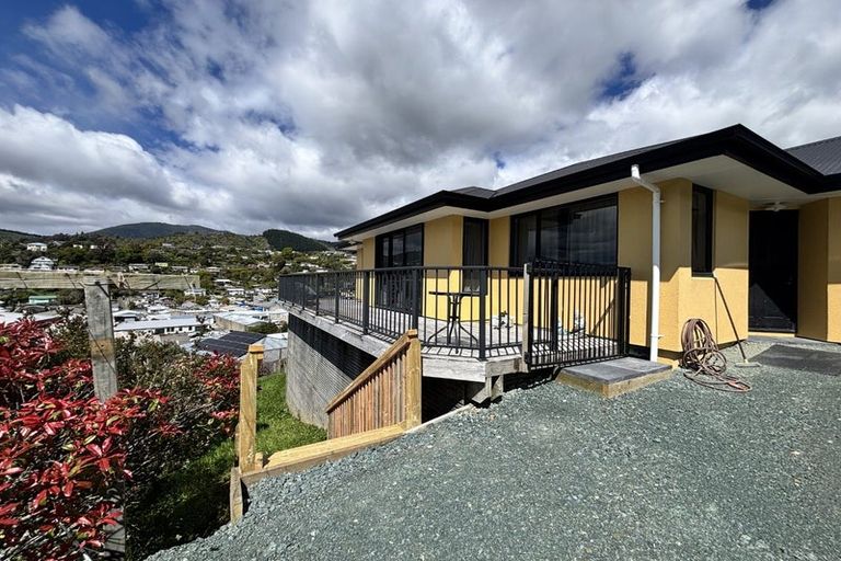 Photo of property in 20 Saint Lawrence Street, Toi Toi, Nelson, 7010