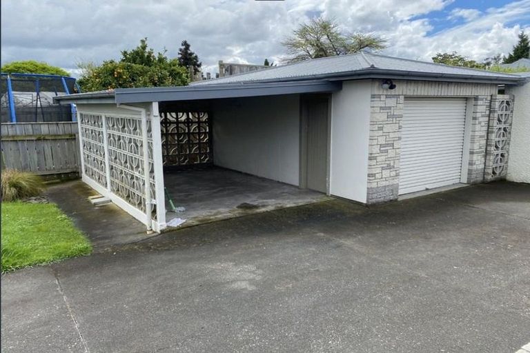 Photo of property in 910 Tawa Street, Mahora, Hastings, 4120