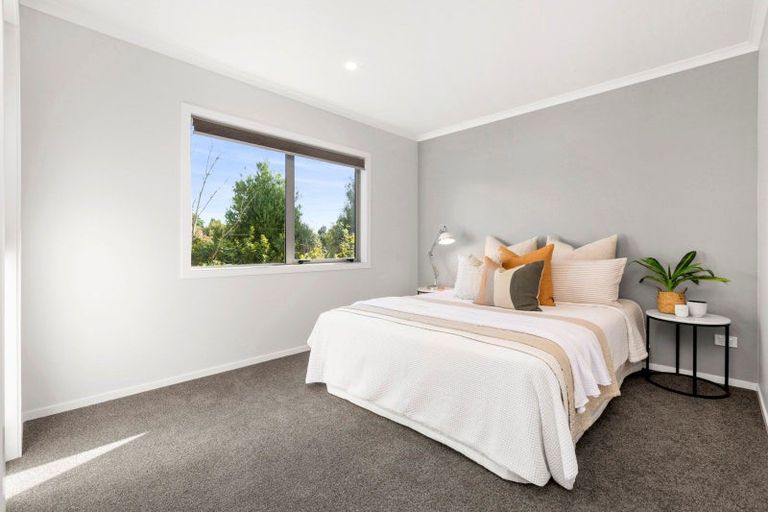 Photo of property in 2/10 Gazeley Avenue, Silverdale, Hamilton, 3216