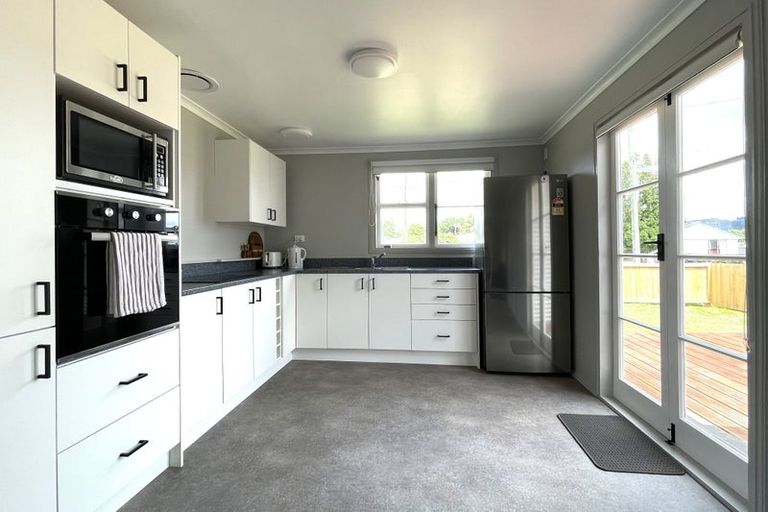 Photo of property in 40 Rangitahi Street, Otorohanga, 3900