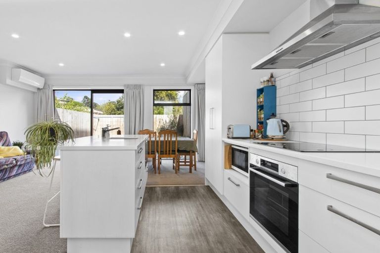 Photo of property in 25u9 Thackeray Street, Hamilton Lake, Hamilton, 3204