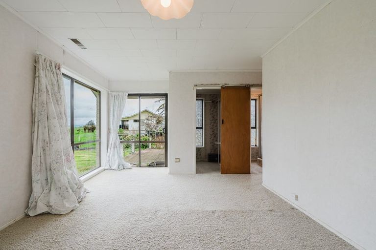 Photo of property in 618 Holland Road, Eureka, Hamilton, 3286