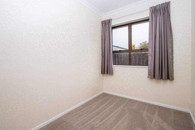 Photo of property in 124 Grey Street, Cambridge, 3434