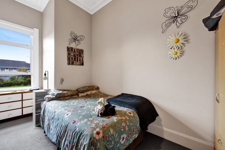 Photo of property in 39 Victoria Street, Hawera, 4610