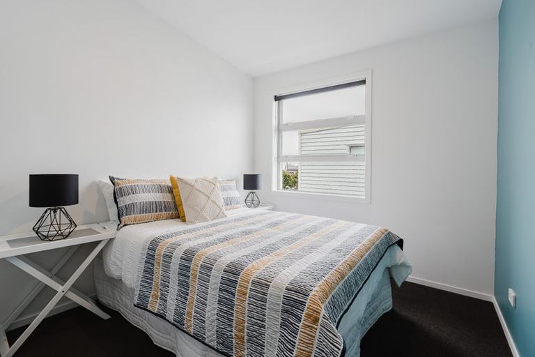 Photo of property in 22 Portland Lane, Chartwell, Hamilton, 3210