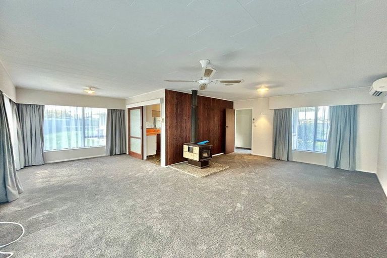 Photo of property in 8 Moray Place, Tamatea, Napier, 4112
