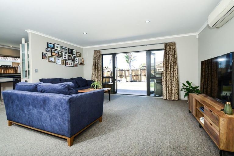 Photo of property in 11 Te Wiata Lane, Ngaruawahia, 3720