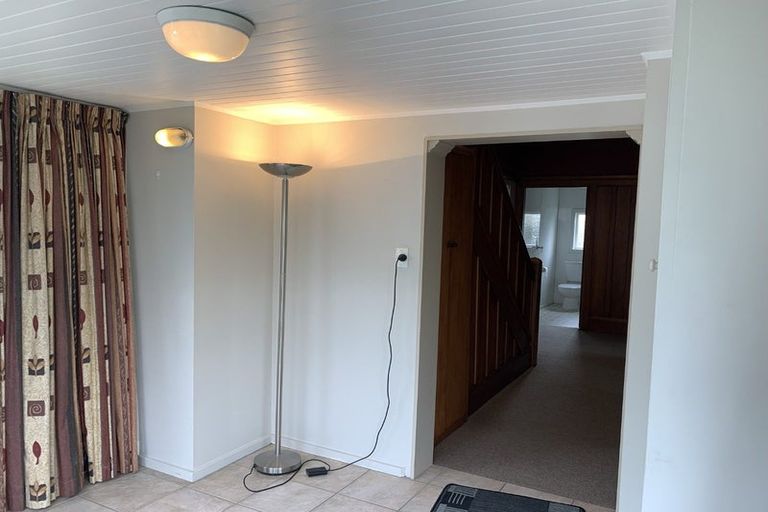 Photo of property in 210 Cranford Street, St Albans, Christchurch, 8014