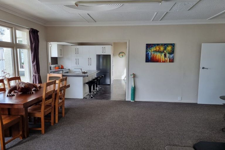 Photo of property in 141 Dalrymple Street, Appleby, Invercargill, 9812
