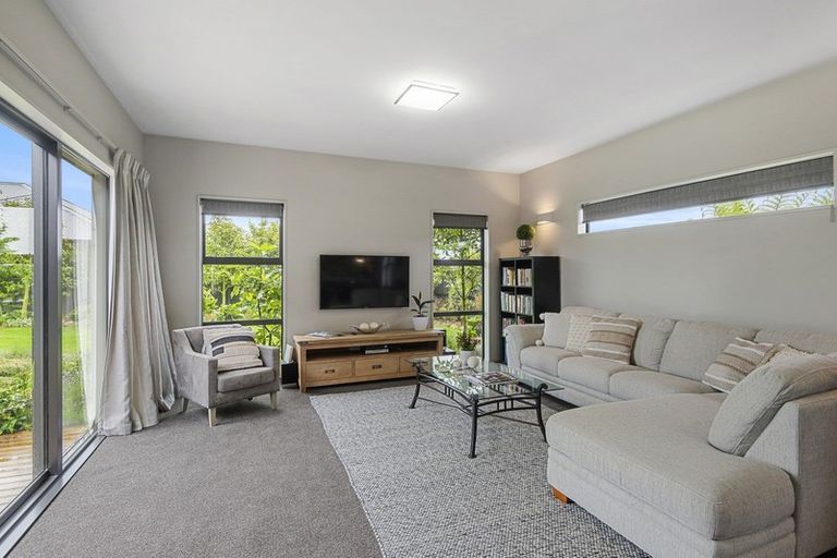 Photo of property in 142 Levi Road, Rolleston, 7614