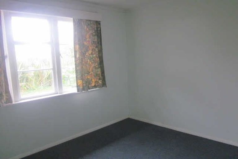 Photo of property in 12a/1 Walsh Road, Westown, New Plymouth, 4310