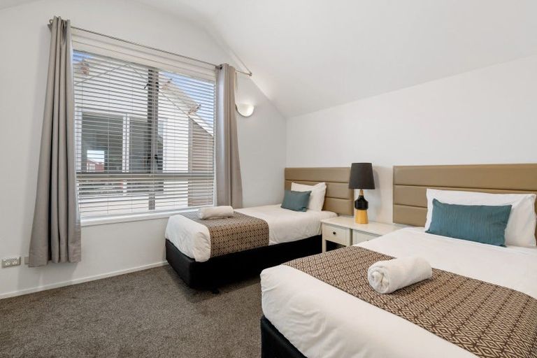 Photo of property in 56/1420 Hamurana Road, Mourea, Rotorua, 3074