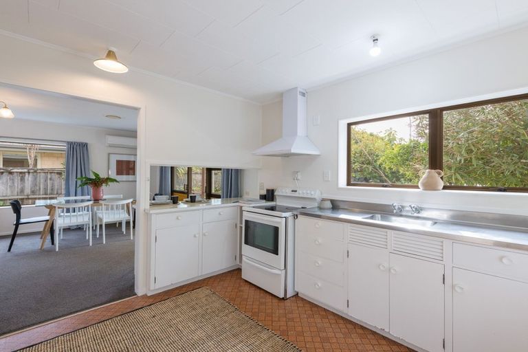 Photo of property in 74 Cambria Street, The Wood, Nelson, 7010