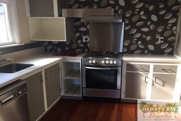 Photo of property in 401 Lumsden Road, Akina, Hastings, 4122