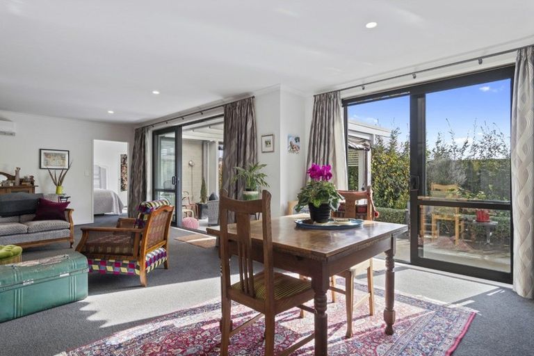 Photo of property in 120 Kennedy Road, Pyes Pa, Tauranga, 3112