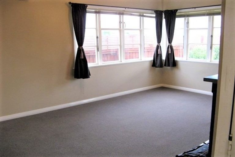 Photo of property in 112 Elizabeth Street, Riccarton, Christchurch, 8041