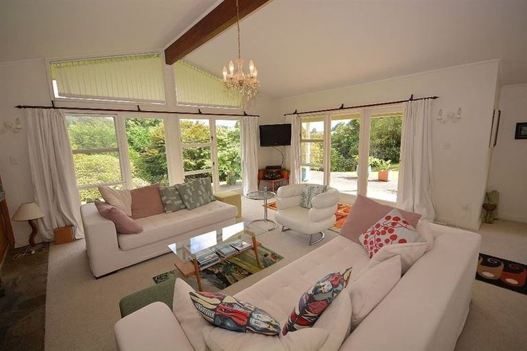 Photo of property in 211 Ngarara Road, Waikanae, 5391