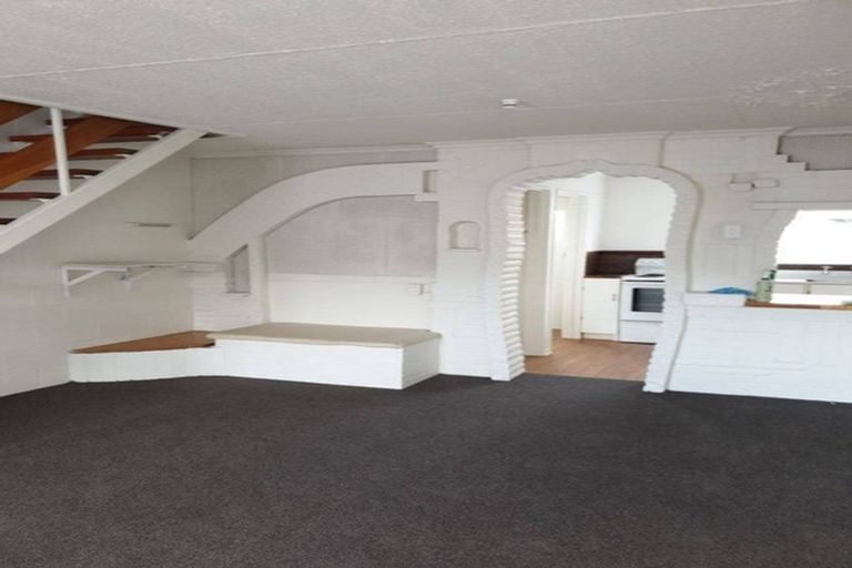 Photo of property in 214 Crinan Street, Appleby, Invercargill, 9812