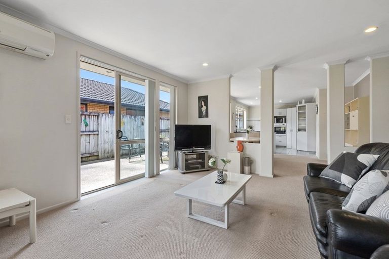 Photo of property in 6 Earlswood Avenue, Hamilton East, Hamilton, 3216