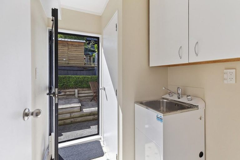 Photo of property in 27/55f Hamilton Road, Hataitai, Wellington, 6021