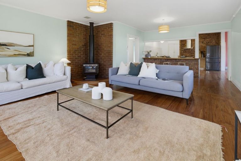 Photo of property in 48 Atkins Street, Motueka, 7120