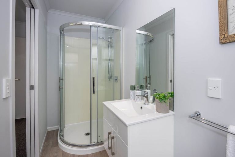 Photo of property in 2 Sargent Place, Otorohanga, 3900