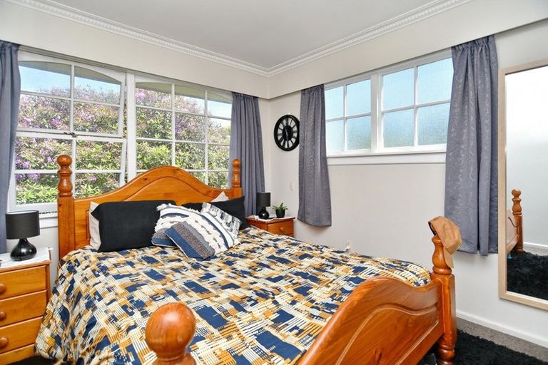 Photo of property in 1/433 Worcester Street, Linwood, Christchurch, 8011