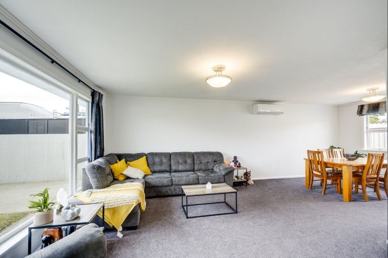 Photo of property in 37 Merton Crescent, Pirimai, Napier, 4112