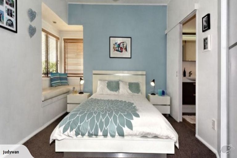 Photo of property in 144 Glengarry Road, Glen Eden, Auckland, 0602