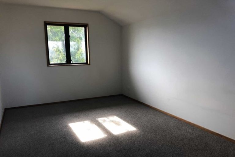 Photo of property in 458 Manchester Street, St Albans, Christchurch, 8014