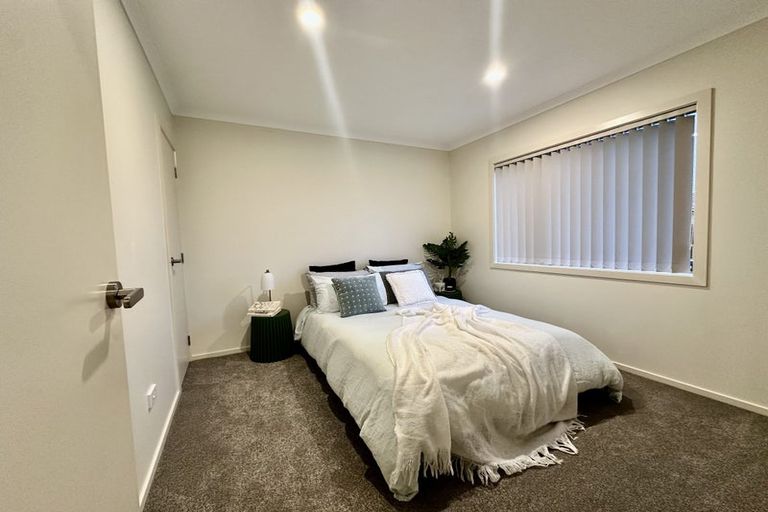 Photo of property in 11 Charlotte Crescent, Dinsdale, Hamilton, 3204