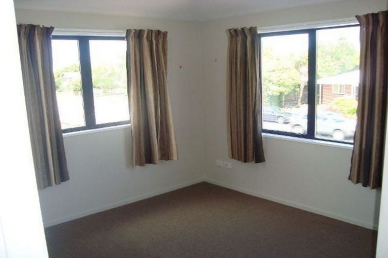 Photo of property in 68b Matipo Street, Riccarton, Christchurch, 8041