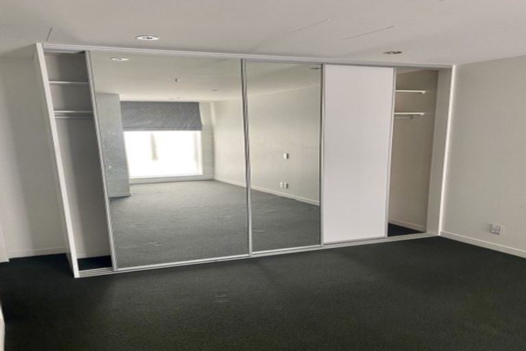 Photo of property in Republic2, 3g/11 Tennyson Street, Te Aro, Wellington, 6011