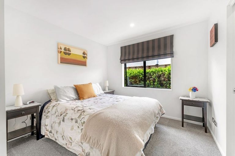 Photo of property in 2 Orchard Grove, Netherby, Ashburton, 7700