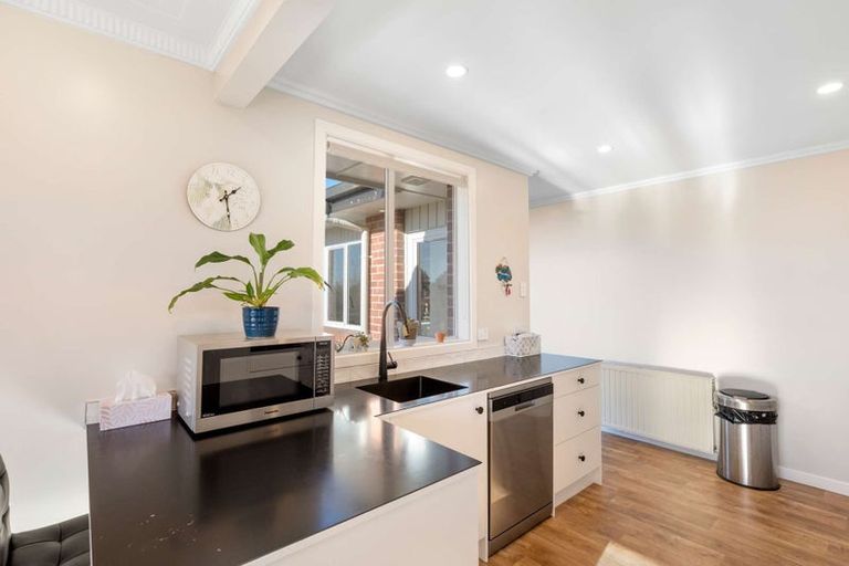 Photo of property in 169 Broughton Street, Gore, 9710