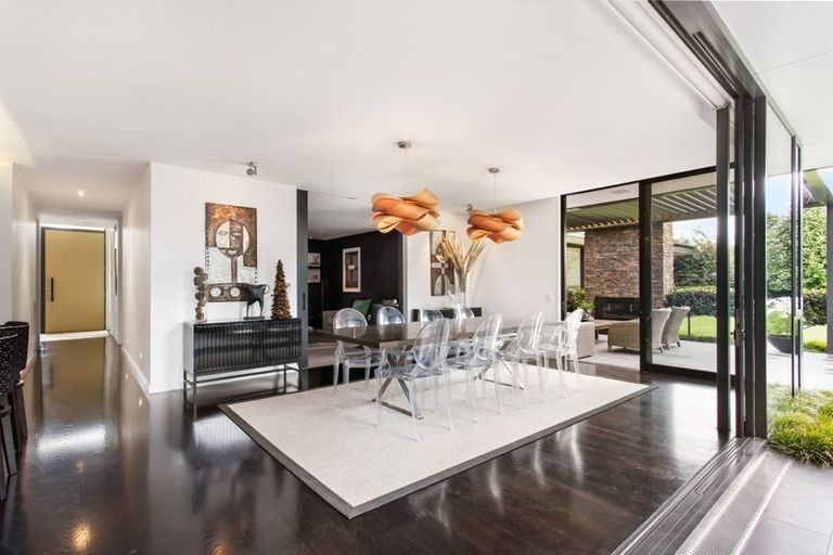 Photo of property in 44 Glen Oaks Drive, Northwood, Christchurch, 8051